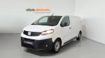 fiat-scudo-2023-diesel-1499cc