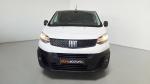 fiat-scudo-2023-diesel-1499cc