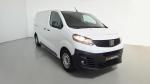 fiat-scudo-2023-diesel-1499cc