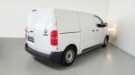 fiat-scudo-2023-diesel-1499cc