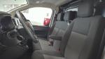 fiat-scudo-2023-diesel-1499cc