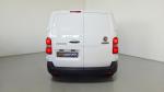 fiat-scudo-2023-diesel-1499cc