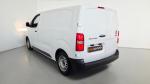 fiat-scudo-2023-diesel-1499cc