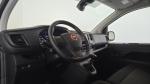 fiat-scudo-2023-diesel-1499cc
