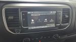 fiat-scudo-2023-diesel-1499cc