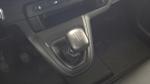 fiat-scudo-2023-diesel-1499cc