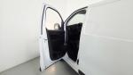 fiat-scudo-2023-diesel-1499cc