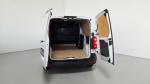 fiat-scudo-2023-diesel-1499cc