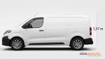 fiat-scudo-2023-diesel-1499cc