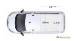 fiat-scudo-2023-diesel-1499cc