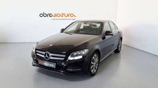 mercedes-benz-classe-c-2014-diesel-2143cc