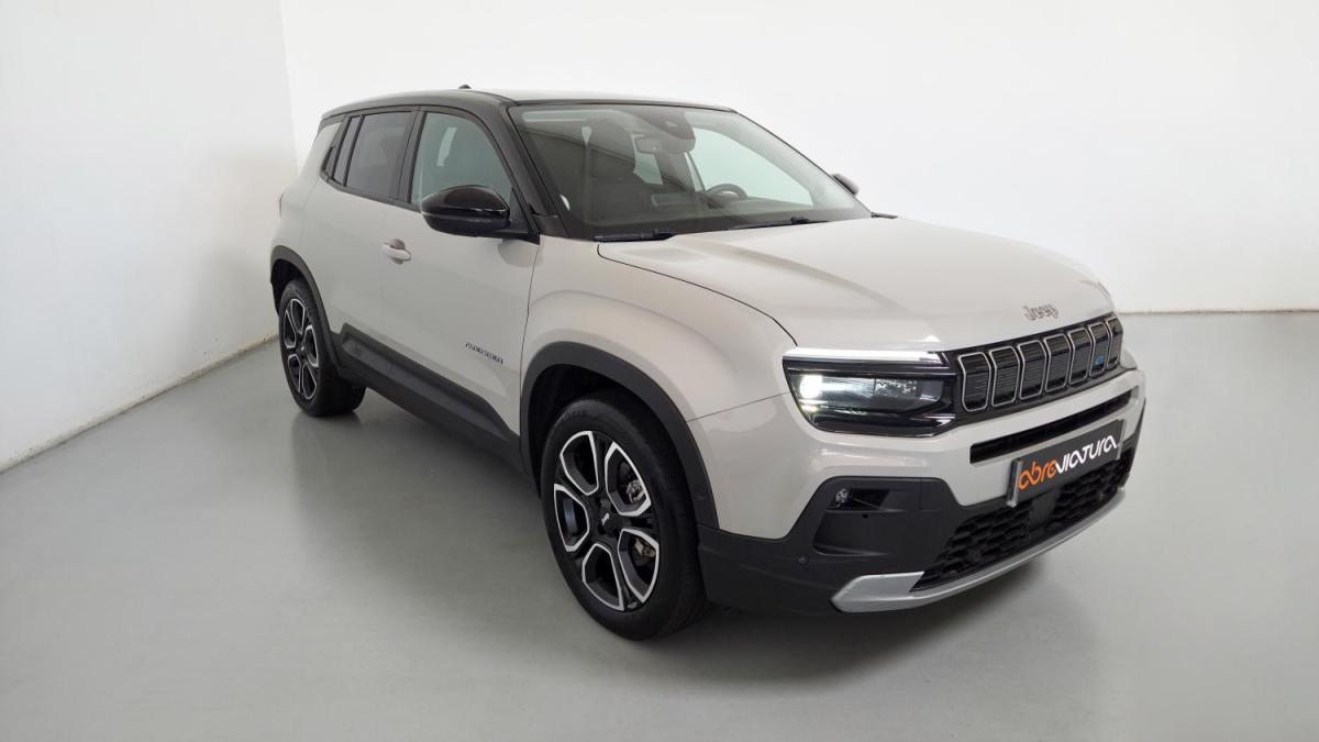 jeep-avenger-2024-eletrico-0cc