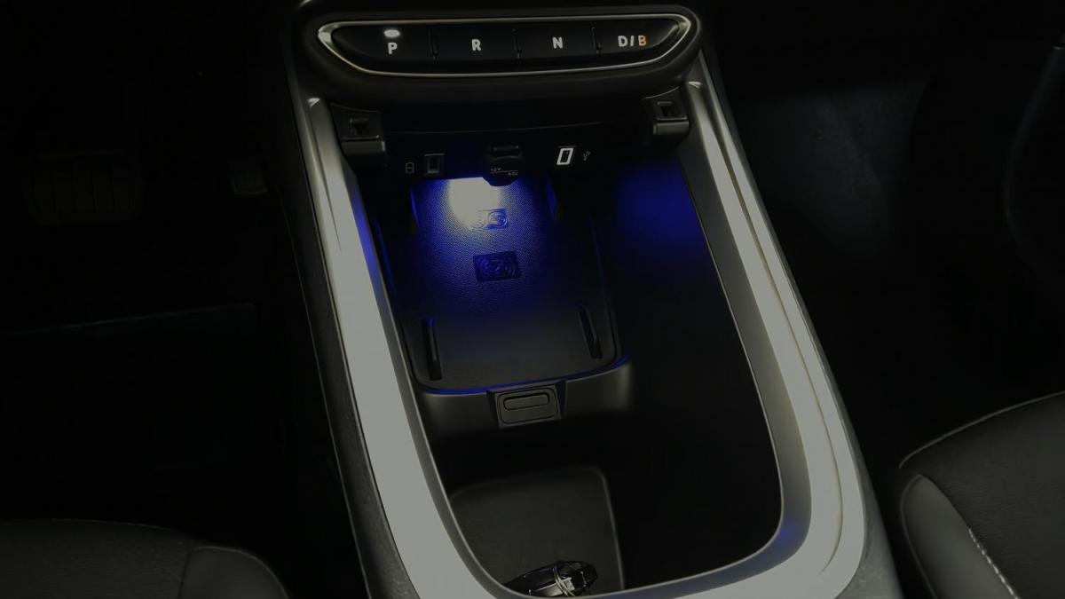 jeep-avenger-2024-eletrico-0cc