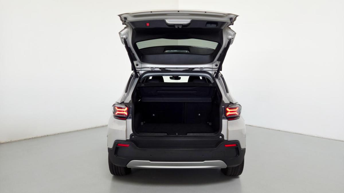 jeep-avenger-2024-eletrico-0cc