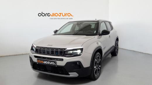 jeep-avenger-2024-eletrico-0cc