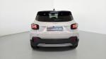 jeep-avenger-2024-eletrico-0cc
