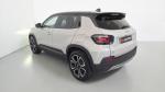jeep-avenger-2024-eletrico-0cc