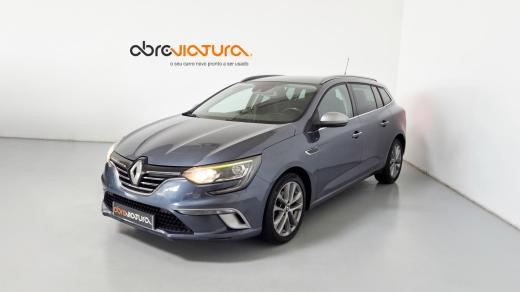 renault-megane-sport-tourer-2017-diesel-1461cc