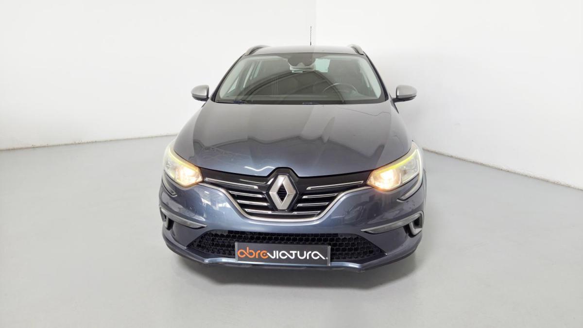 renault-megane-sport-tourer-2017-diesel-1461cc