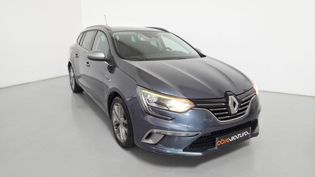 renault-megane-sport-tourer-2017-diesel-1461cc