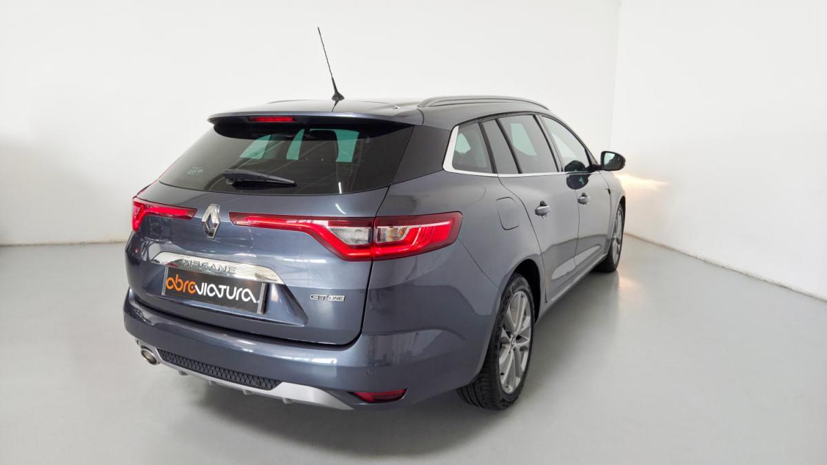 renault-megane-sport-tourer-2017-diesel-1461cc