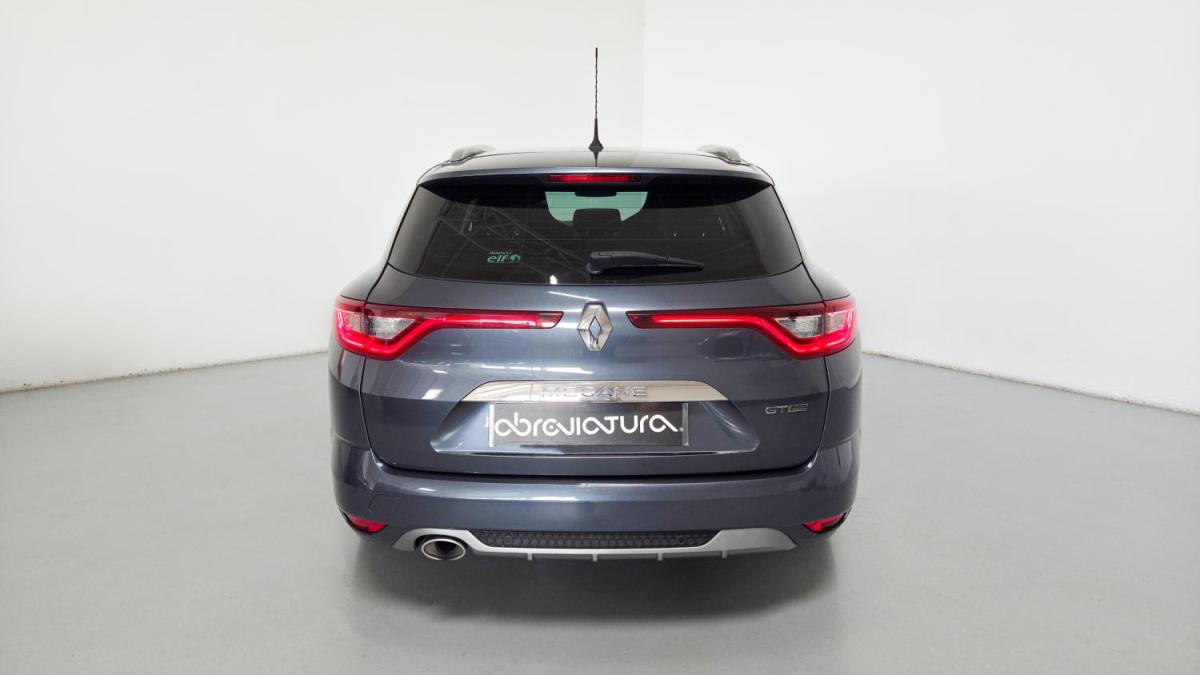 renault-megane-sport-tourer-2017-diesel-1461cc