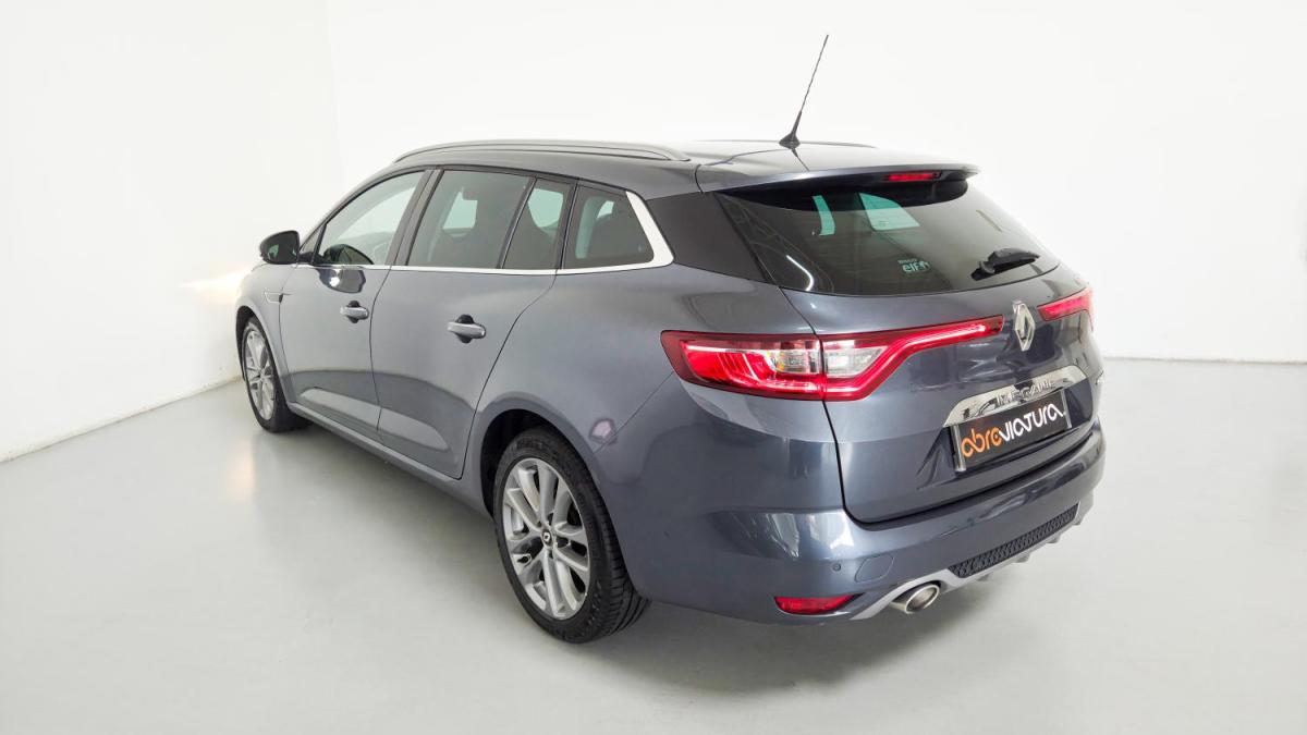 renault-megane-sport-tourer-2017-diesel-1461cc