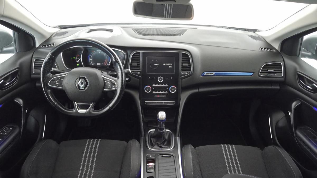 renault-megane-sport-tourer-2017-diesel-1461cc