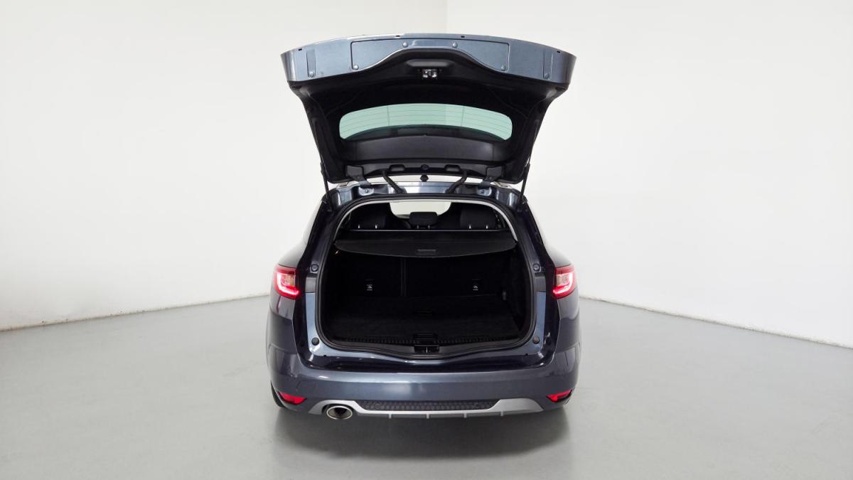 renault-megane-sport-tourer-2017-diesel-1461cc