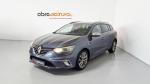 renault-megane-sport-tourer-2017-diesel-1461cc