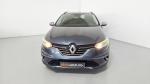 renault-megane-sport-tourer-2017-diesel-1461cc