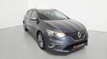 renault-megane-sport-tourer-2017-diesel-1461cc
