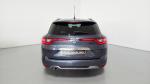 renault-megane-sport-tourer-2017-diesel-1461cc