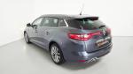 renault-megane-sport-tourer-2017-diesel-1461cc