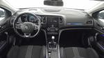 renault-megane-sport-tourer-2017-diesel-1461cc
