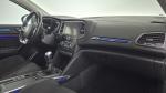 renault-megane-sport-tourer-2017-diesel-1461cc
