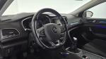 renault-megane-sport-tourer-2017-diesel-1461cc