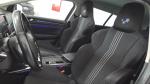 renault-megane-sport-tourer-2017-diesel-1461cc