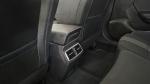 renault-megane-sport-tourer-2017-diesel-1461cc