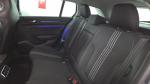 renault-megane-sport-tourer-2017-diesel-1461cc