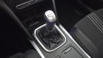 renault-megane-sport-tourer-2017-diesel-1461cc