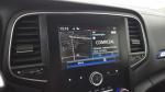 renault-megane-sport-tourer-2017-diesel-1461cc