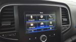 renault-megane-sport-tourer-2017-diesel-1461cc
