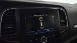 renault-megane-sport-tourer-2017-diesel-1461cc