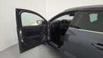 renault-megane-sport-tourer-2017-diesel-1461cc