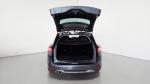 renault-megane-sport-tourer-2017-diesel-1461cc
