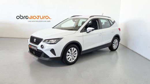 seat-arona-2023-gasolina-999cc