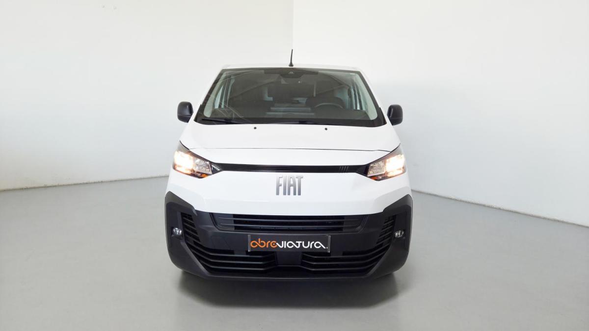 fiat-scudo-2025-diesel-1997cc
