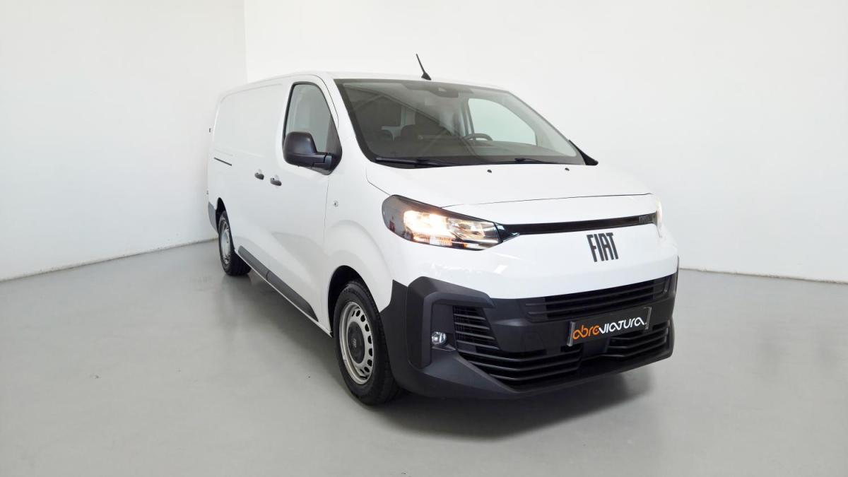 fiat-scudo-2025-diesel-1997cc