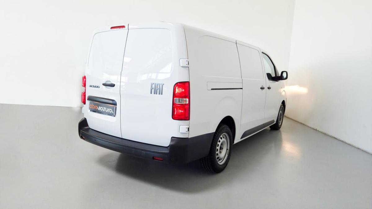 fiat-scudo-2025-diesel-1997cc